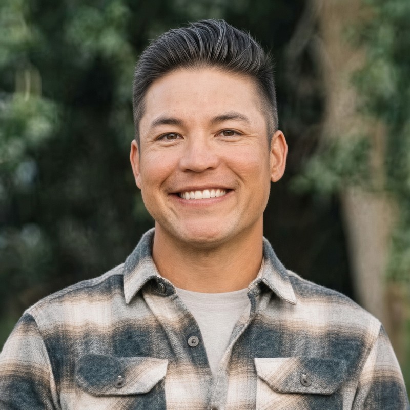 Sam Ung, Utah certified residential appraiser